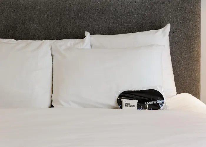 Upscale Loft With Balcony In Roma Norte Appartement